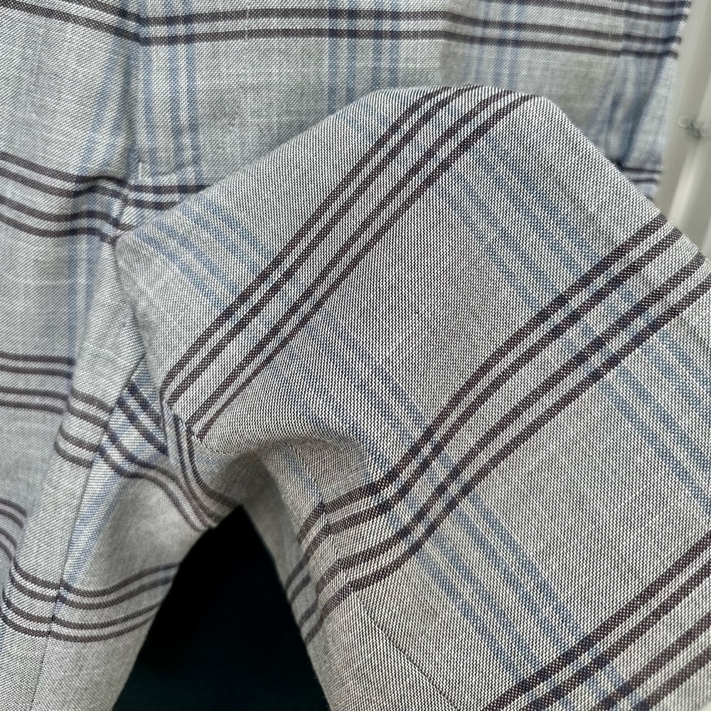 TOPMAN Shorts - Picture 4 of 7